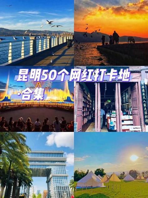 对于国际旅行社,若业务重点是入境旅游,则需缴纳60万元人民币保证