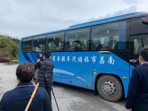 进行旅游线路选择和产品开发,逐步开启省内游业务