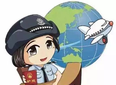 【听】丹东沙河桥拆除进入倒计时!本周气温持续升高!