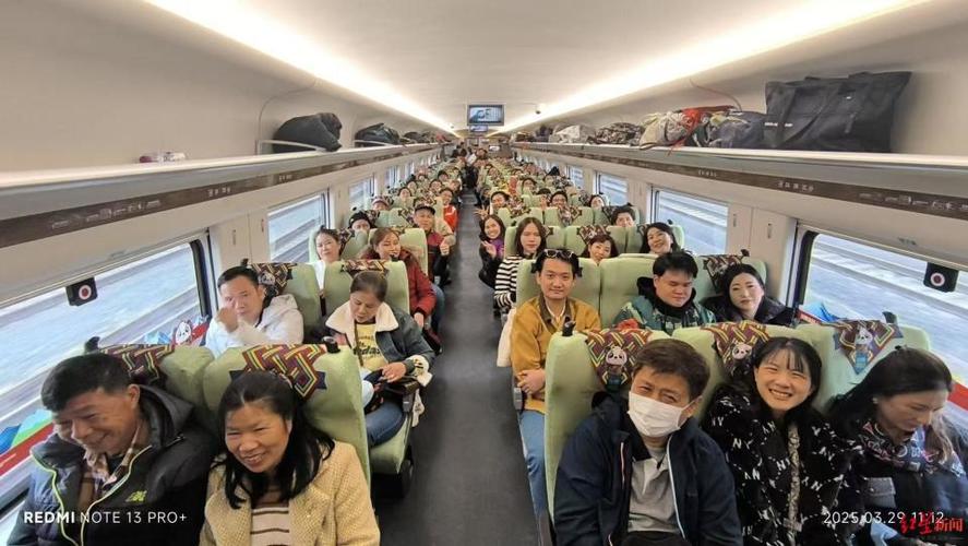 成都 新晋国际旅游目的地的购物天堂与入境旅游新机遇